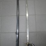 472 2099 Sabel